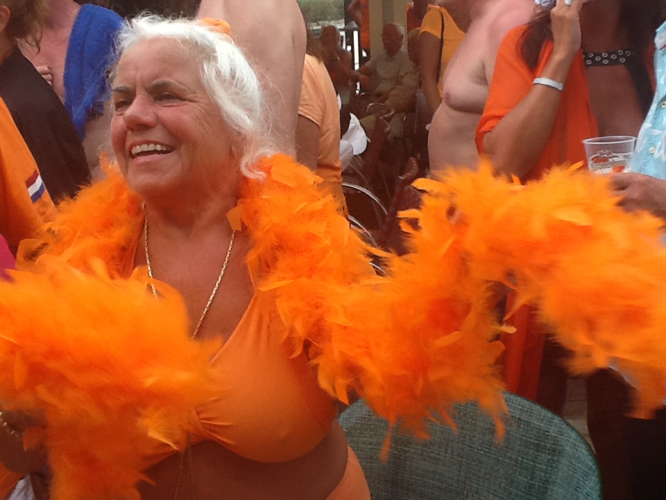 Ipad Marianne 341.JPG